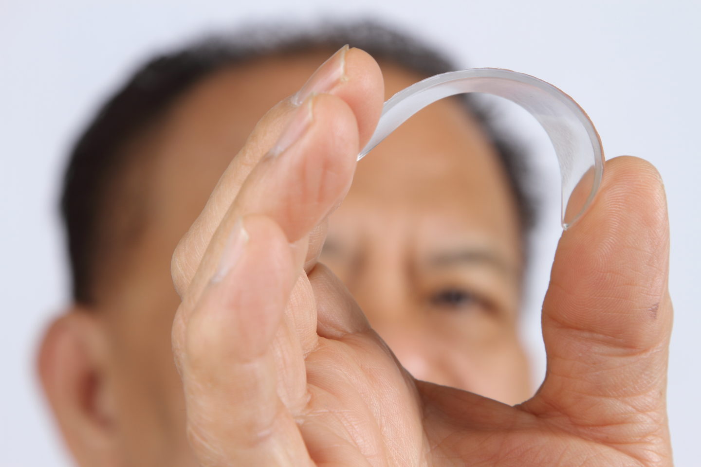 Tungsten Ceramic Ardex